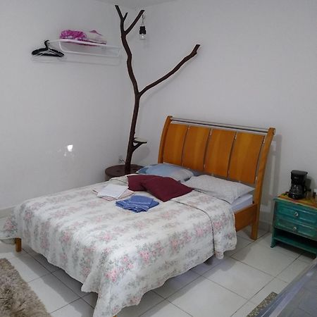 Recanto So Alegria 2 Serra Negra  Exterior foto